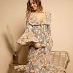 fashion&chic - @sandydellinger73 - Instagram