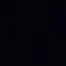 𝐒𝐚𝐧𝐝𝐲𝐃𝐞𝐥𝐥𝐢𝐧𝐠𝐞𝐫🖤 - @sand_yy.dlg - TikTok