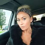 Sandra Dellinger - @dellingersandra - Instagram