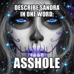 Sandra Dellinger - @sandradillinger1970 - Instagram