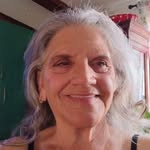 Sandra Dellinger - @magicakal01 - Instagram