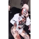 Sandra Dellinger - @dellinger1027 - Instagram