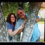 Sandy Dellinger - @sdritchie66 - Instagram