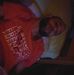 Sandy Dellinger - Facebook