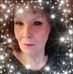 Sandy Dellinger - Facebook