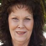 Sandy Dellinger - @dellingersandy - Instagram
