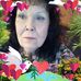 Sandy Dellinger - Facebook