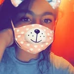 Sandy dellinger - @dellinger875 - Instagram