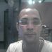 Sandy Dellinger - Facebook