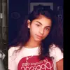 Sandy DELLINGER❤️ - @sandy_lagitane_du_69 - TikTok