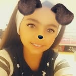 sandy dellinger - @dellinger_sandy - Instagram