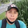 Sandy Dellinger - @sandydellinger545 - TikTok