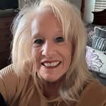 Sandy Dellinger Raby - @sdraby - Instagram