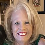 Sandy Dellinger Raby - @sandy_dellinger_raby - Instagram