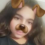 sandydellinger - @sandydellinger7 - Instagram