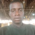 Demeh Sunday - Facebook