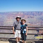 Sandy Dement - @sndygh1952 - Instagram