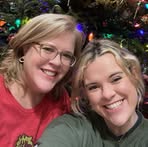 Sandy Dement - Facebook