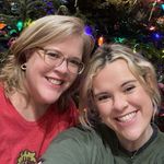 Sandy Dement - @sandradee3_ - Instagram