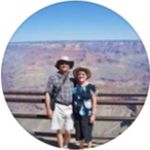 Sandy Dement - @sndygh.1952 - Instagram