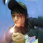 Sandy_Dementrios - @sandot086 - Instagram