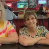 Sandy DeMint - @sandydemint - TikTok