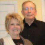Sandy Grooms Dement - @scdement1yahoocom - Instagram