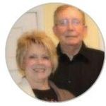 sandy grooms dement - @scdementt1yahoocom1 - Instagram