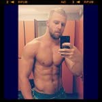 Sandra Depriest - @queleask - Instagram