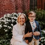 Sandra DePriest - @smdepriest - Instagram