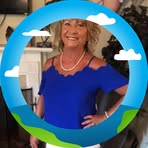 Sandra DePriest-Johnson - Facebook