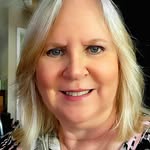 Sandra DePriest Myrick - @dear_hunterwife - Instagram