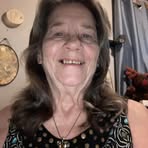 Sandy De Priest - Facebook