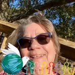 Sandy De Priest - Facebook