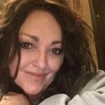 Sandy Dees DePriest - @icharliesangel - Instagram