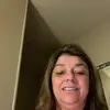 Sandy Deprest - @sandy.deprest - TikTok