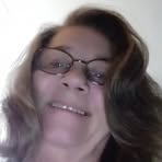 Sandy Depriest - Facebook