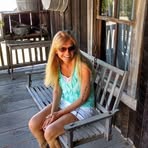 Sandy DePriest - Facebook
