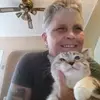 Sandy Priest - @sandypriest1 - TikTok