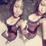 Diallo Sandy Bbeuh - @diallosandy - Instagram