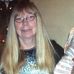 Sandy Dial - Facebook