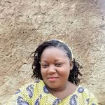 Sandy Diallo - @sandy.diallo.79 - Instagram