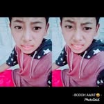 Sandy Dialova - @sandydialova - Instagram