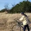 sandydial - @sandydial - TikTok