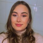 Sandy Dias | Psicóloga de Mulheres | Ansiedade & Autoestima - @sandydias_psi - Instagram