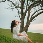 Sandy Dias - @eusandydias - Instagram