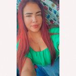 Sandy Dias - @sandy.dias19 - Instagram
