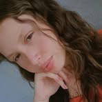 Sandy Dias - Facebook
