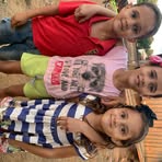 Sandy Dias - Facebook