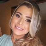 Sandy Dias - @sandy_dias - Instagram